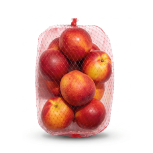 Nectarines