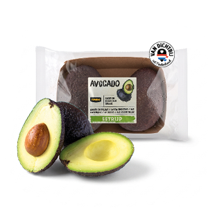 Avocado