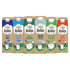 Arla Bio