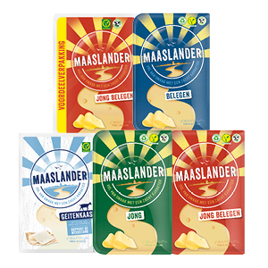 Alle Maaslander