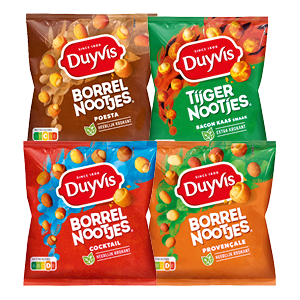 Duyvis