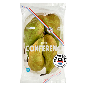 Conference peren