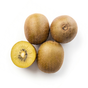 Zespri kiwi's Sungold