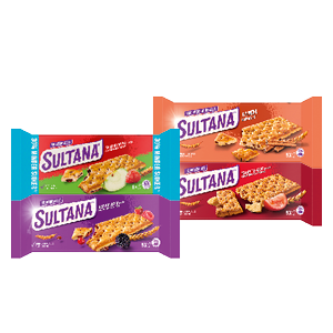 Sultana