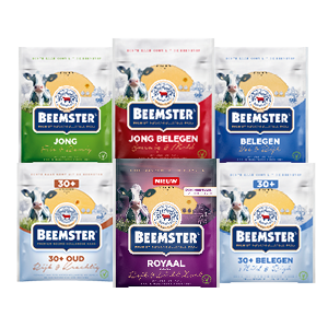 Beemster