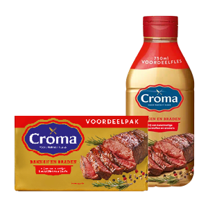 Croma
