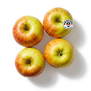 Elstar appels
