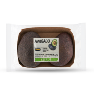 Avocado