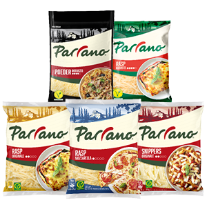 Parrano