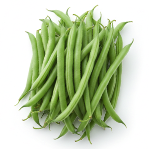 Sperziebonen