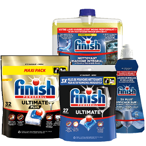 Alle Finish