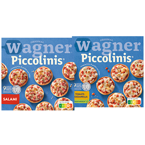 Alle Wagner
