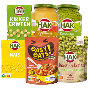 HAK