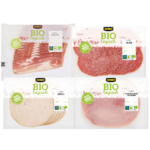 Jumbo biologische vleeswaren