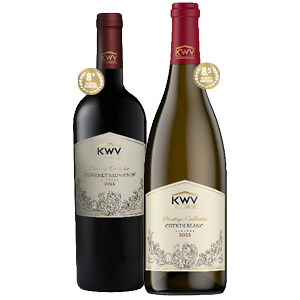 KWV