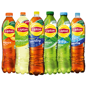 Lipton