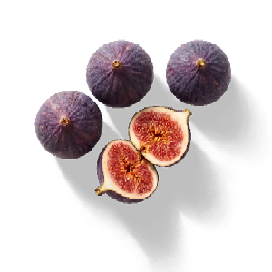 Verse vijgen