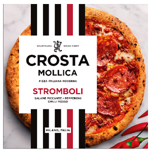 Alle Crosta Mollica