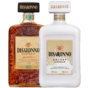 Disaronno