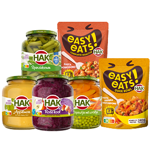 HAK
