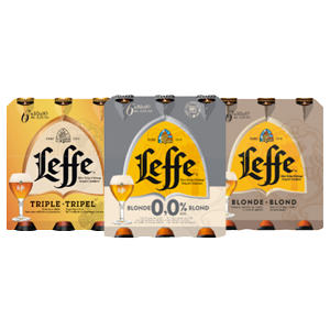Leffe