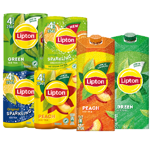 Lipton
