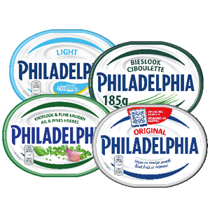 Philadelphia