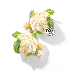 Bloemkool