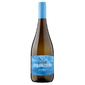 Orbea Vino Frizzante