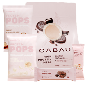 Alle Cabau Lifestyle