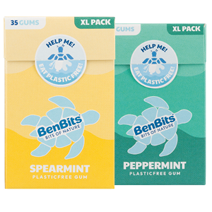 BenBits XL
