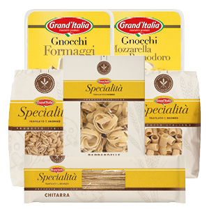 Grand'Italia