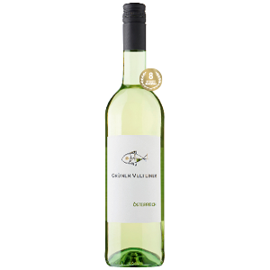 Grüner Veltliner