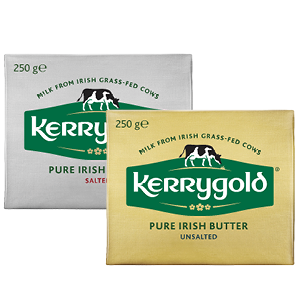 Kerrygold