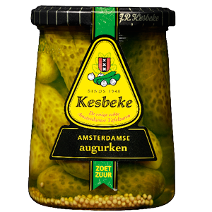 Kesbeke