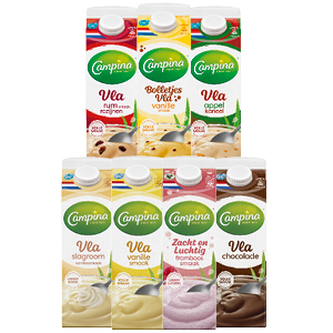 Campina vla