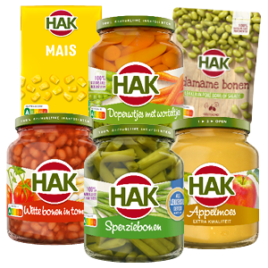 HAK