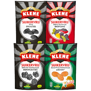 Klene