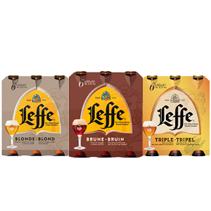 Leffe