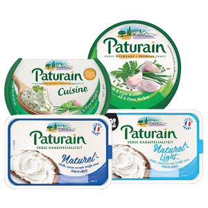 Paturain
