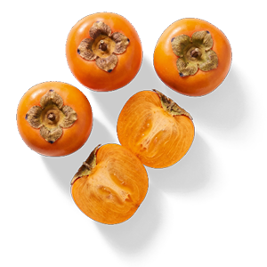 Kaki