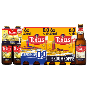 Texels