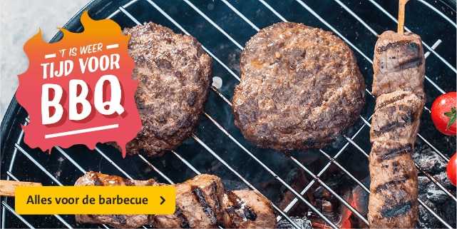 Jumbo-Grocery:/CMS/Images/2017/Thema/Zomer/Export-losse-blokken-picknick/Mobile/CP-BBQ-Banner-Mobile.png
