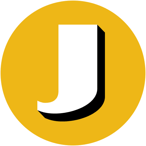 Altijd lage prijzen op je dagelijkse boodschappen | Jumbo logo