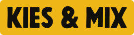 Kies & Mix
