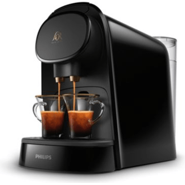 Philips L'OR Barista Koffiezetapparaat