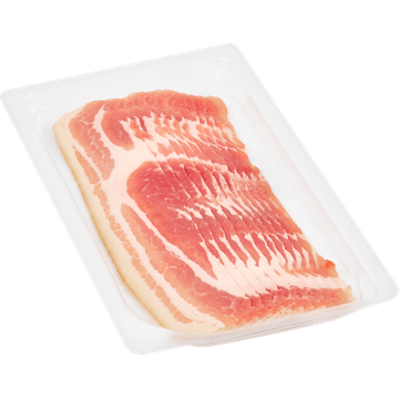 Jumbo Gerookte Ontbijtspek Plakjes 150 g