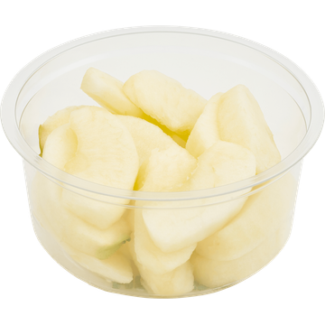 Jumbo Appel 150 g