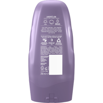 Andrélon Conditioner Iedere Dag 250 ml