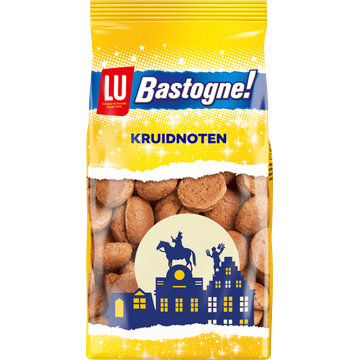 __MISSING_PRODUCT__